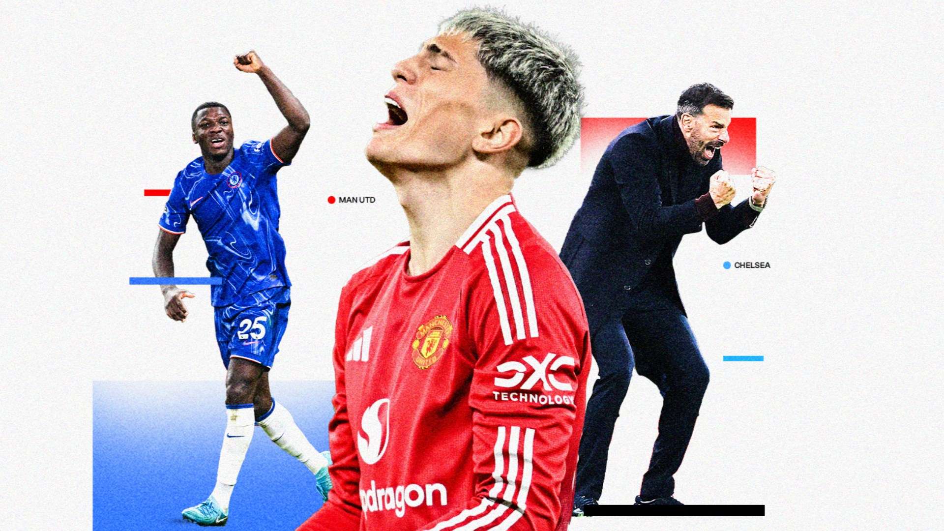 赛场上得到 赛场上得到