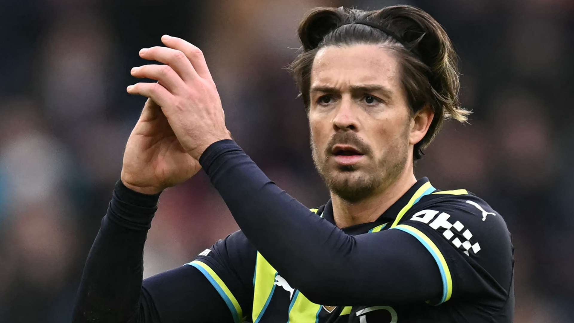 关键时刻显 关键时刻显