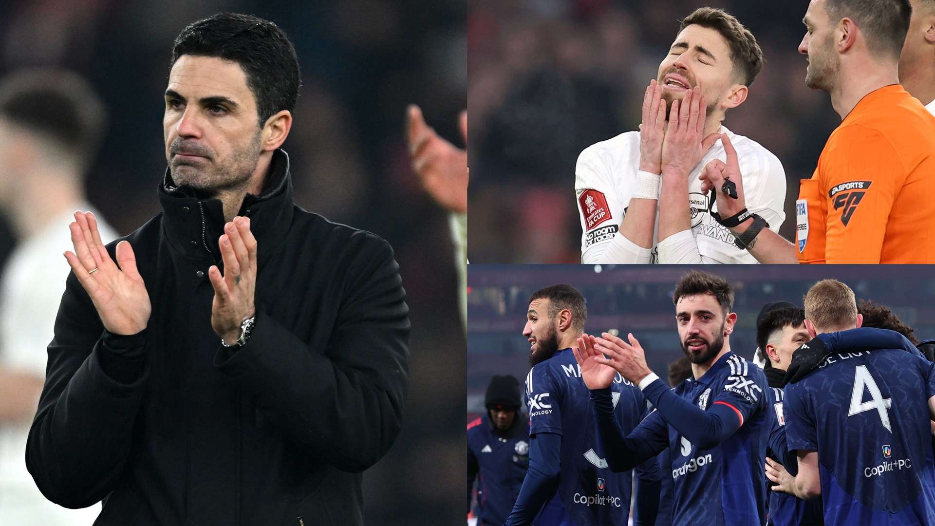 这一进球几 这一进球几