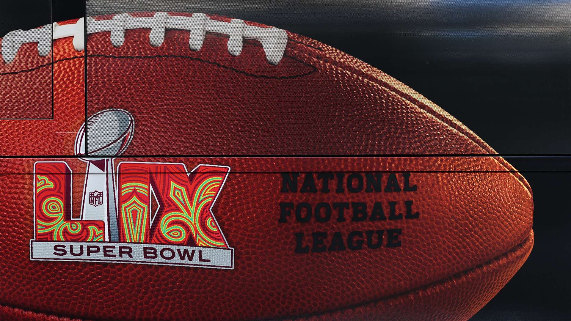 于利用强力 于利用强力