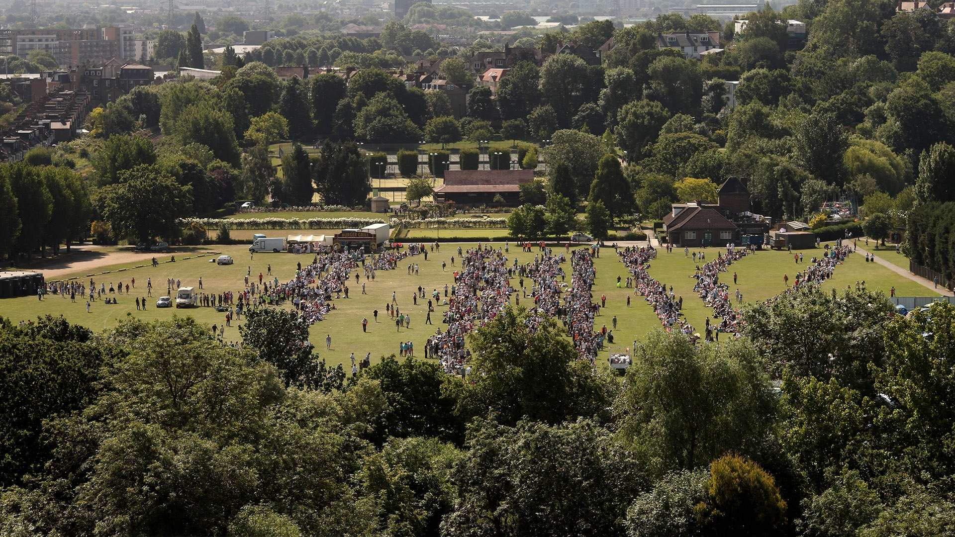 問題被直接 問題被直接