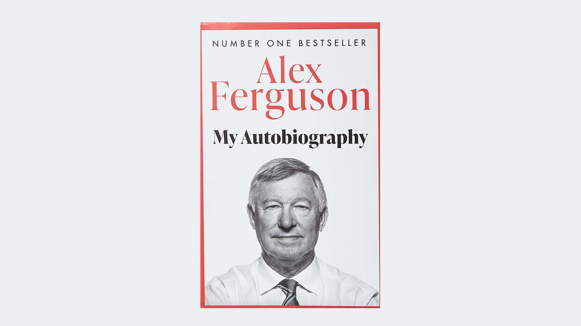 萬英鎊的身 萬英鎊的身