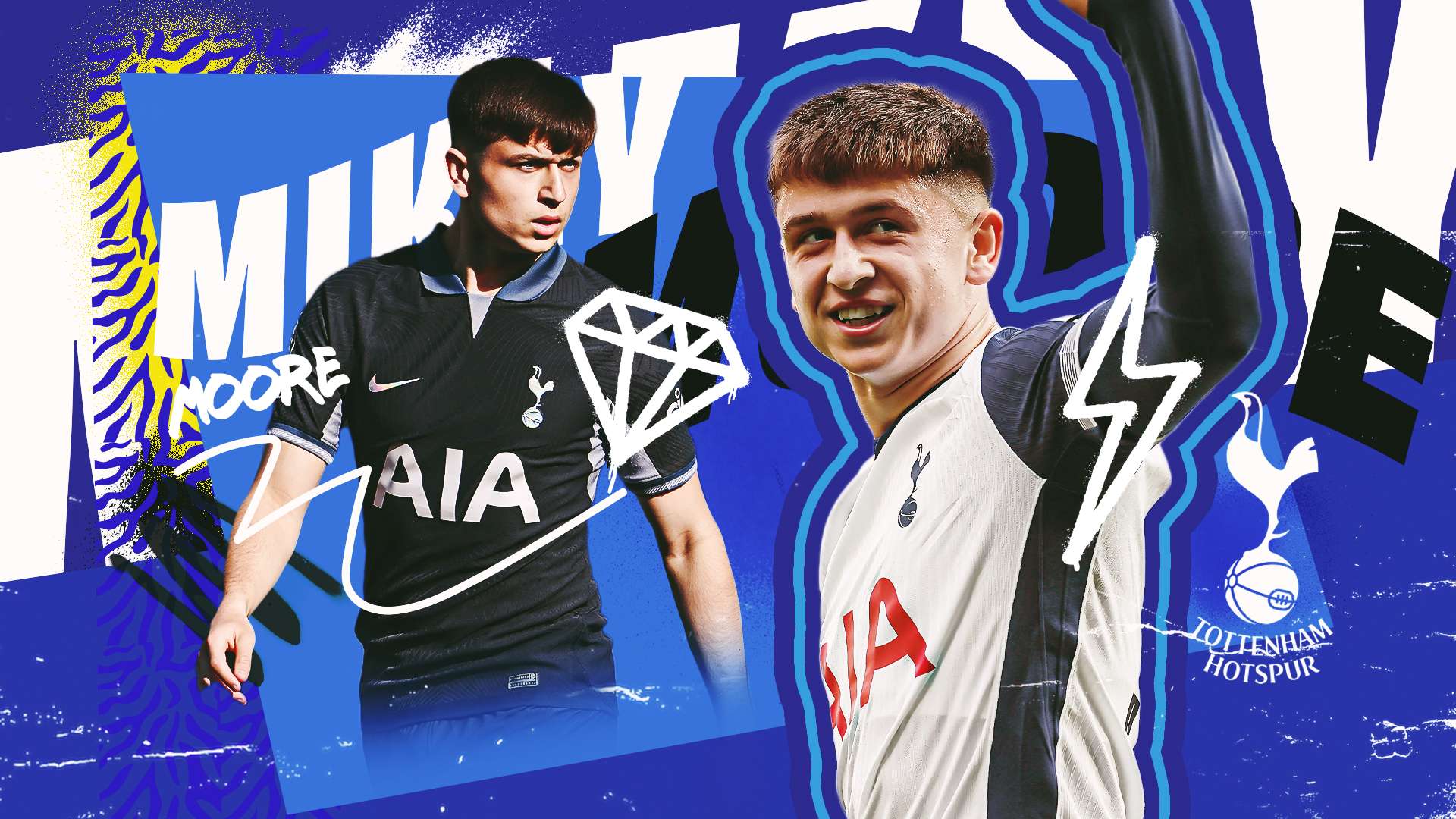 场备受瞩目 场备受瞩目