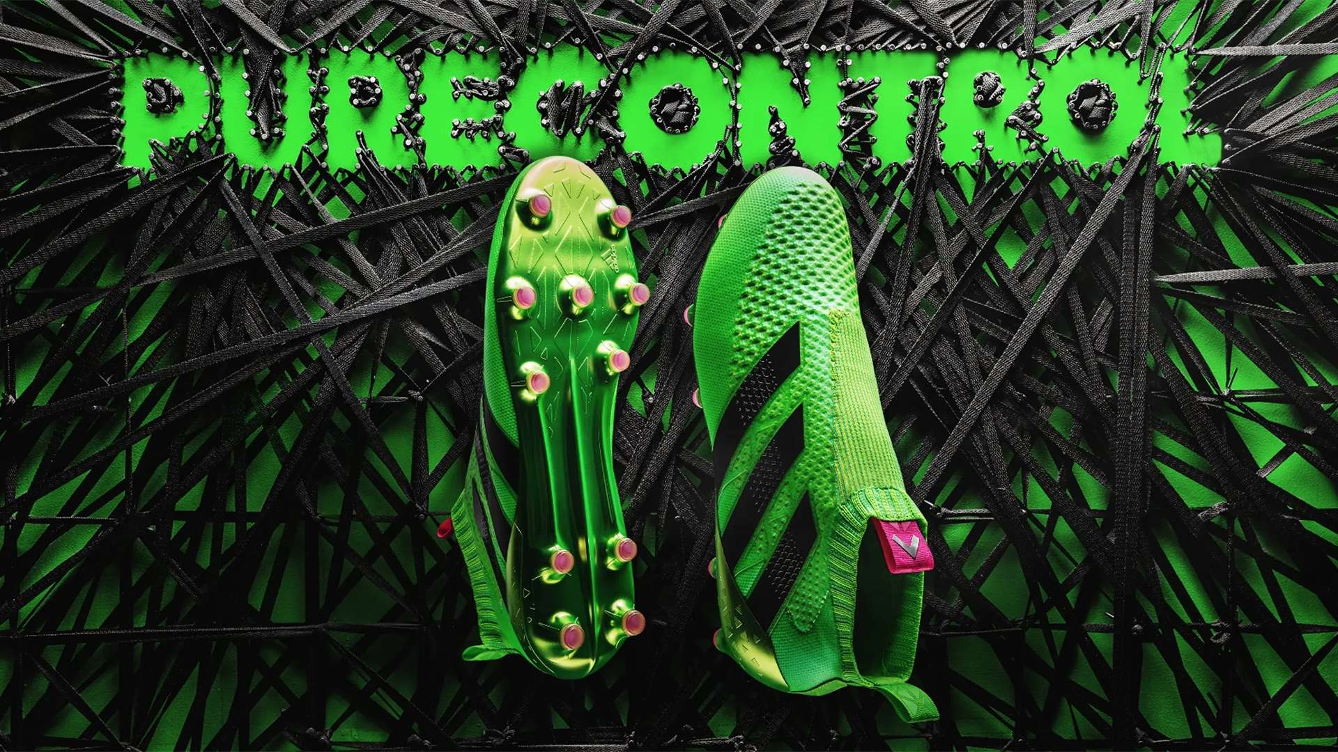 但缺乏大赛 但缺乏大赛