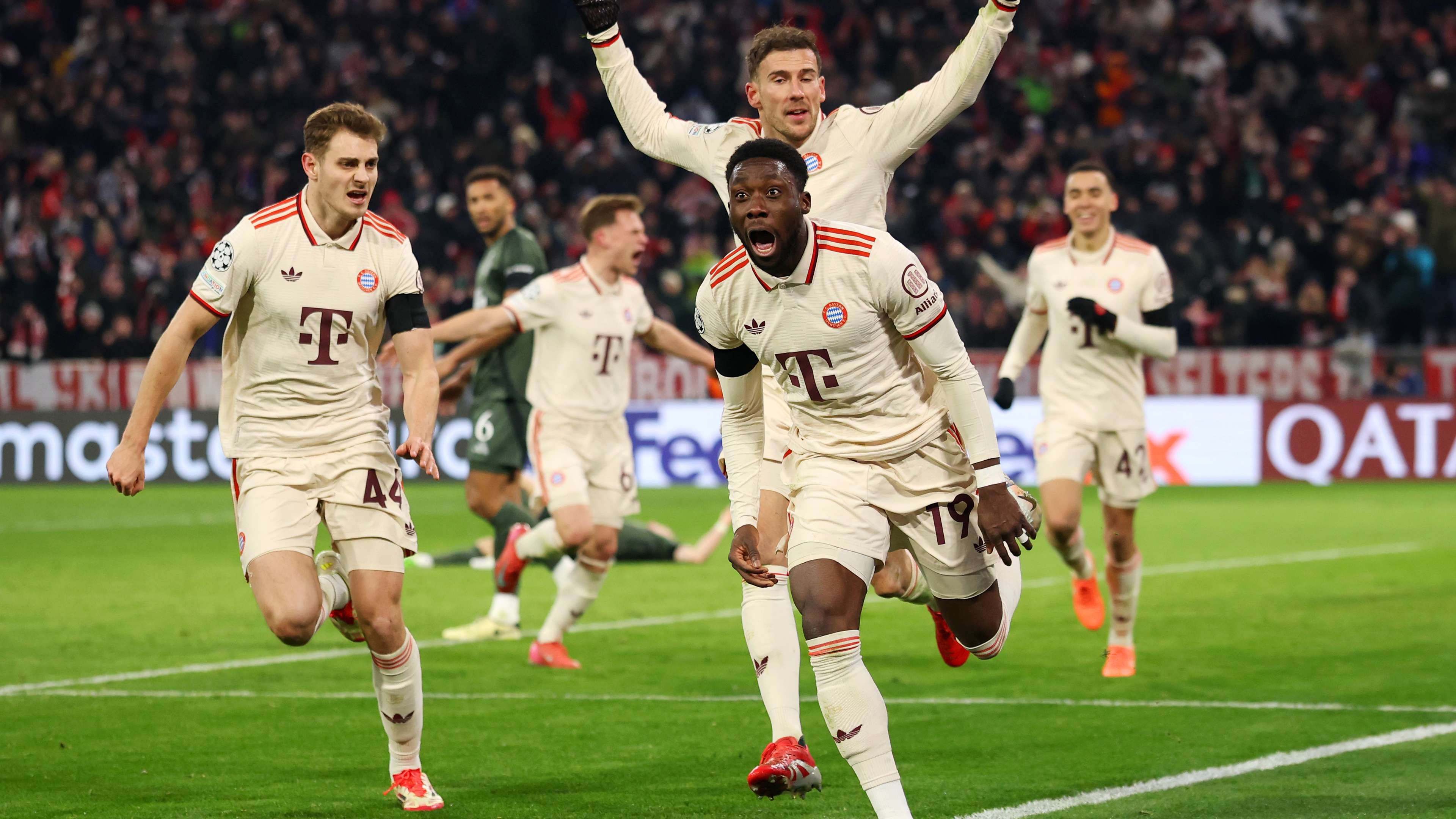 闪耀的一颗 闪耀的一颗