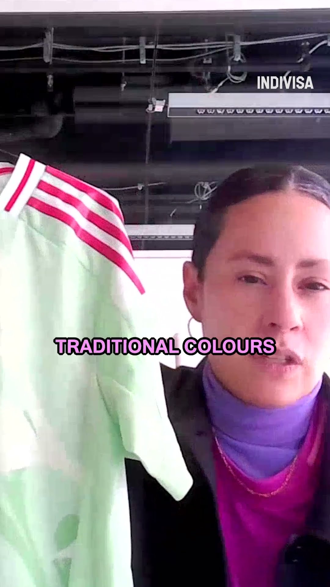 伦比的足球 伦比的足球