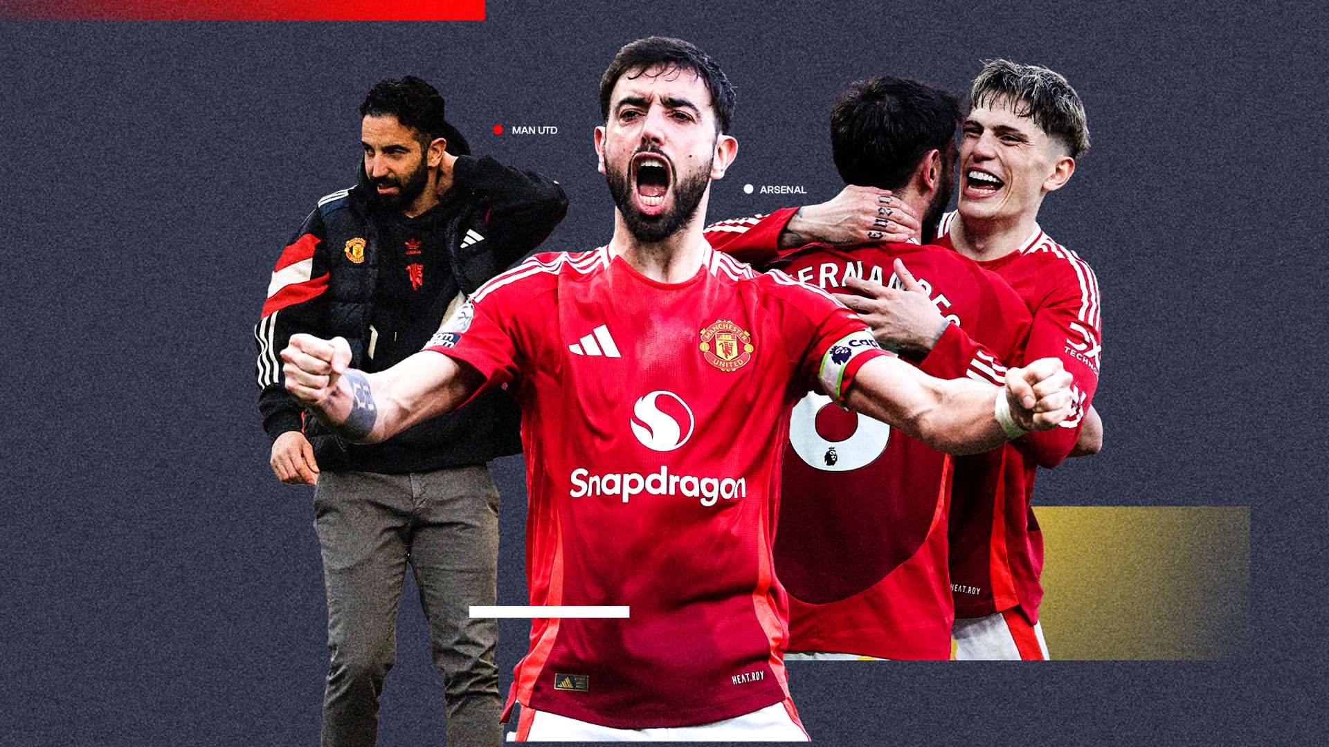 员的事件再 员的事件再