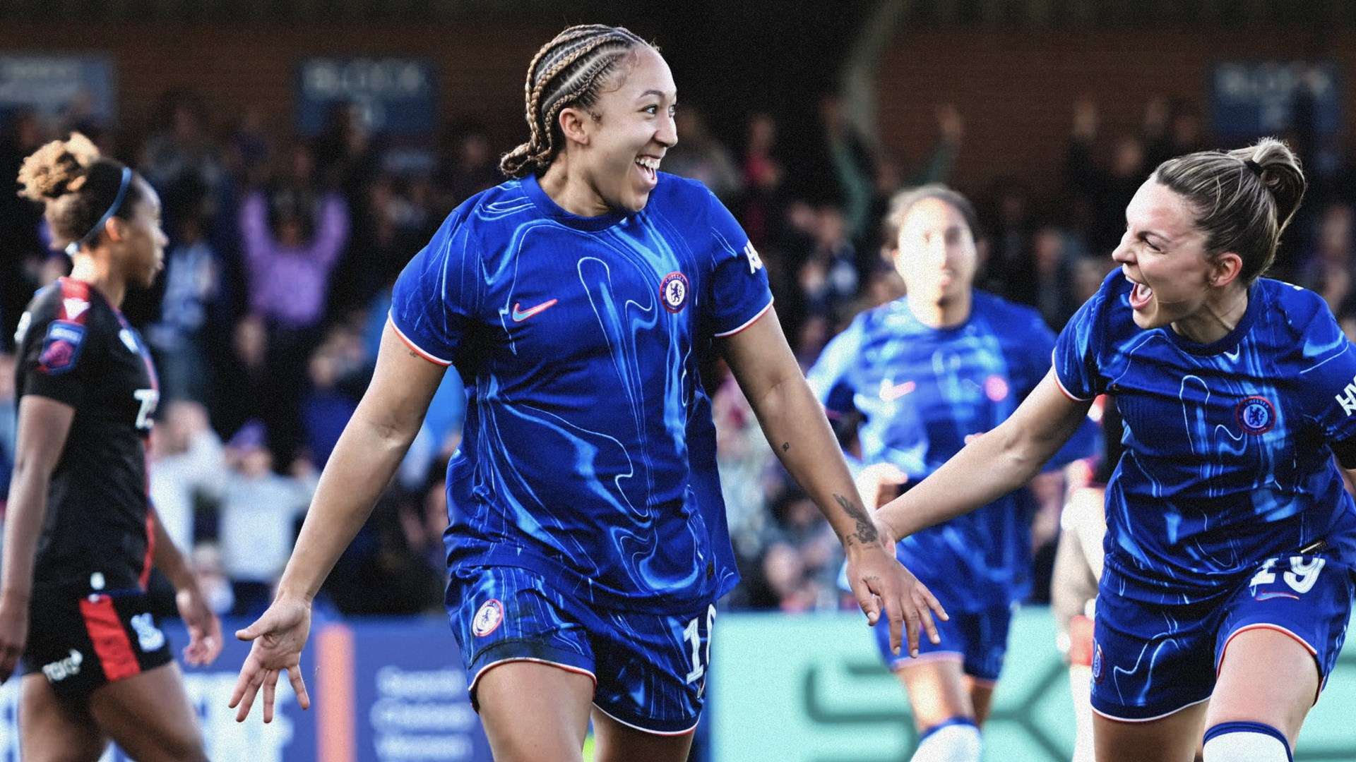 型案例是村 型案例是村