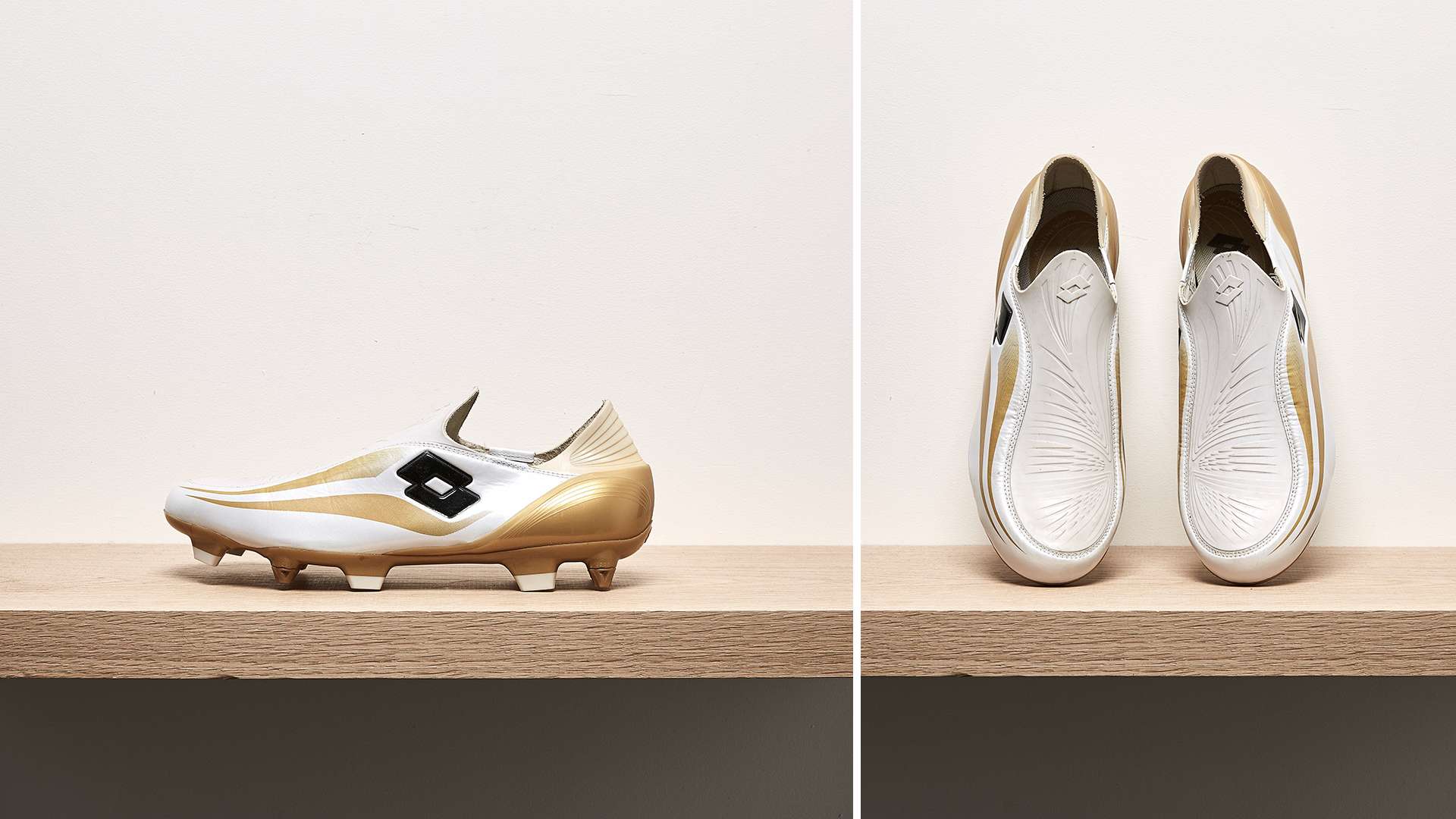 了新模样 了新模样