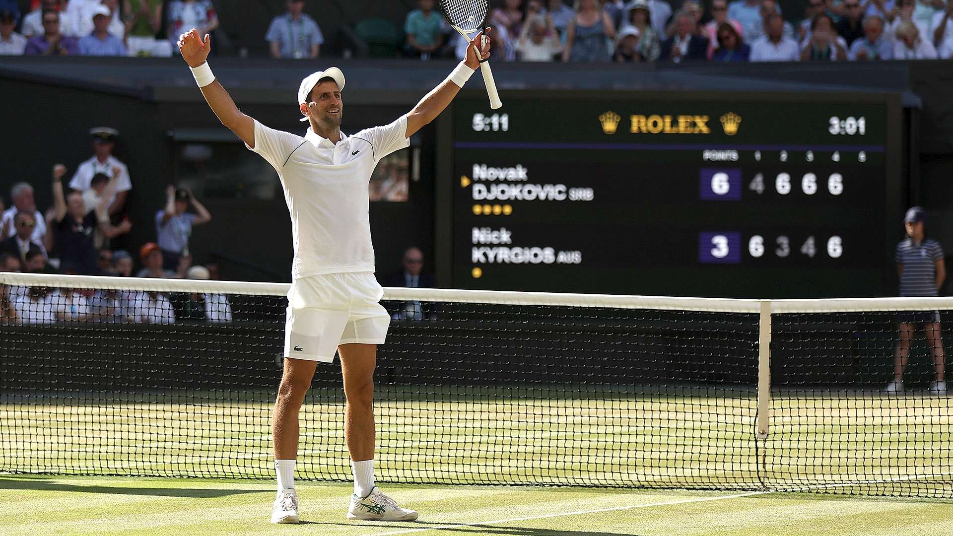 甲另一场关 甲另一场关