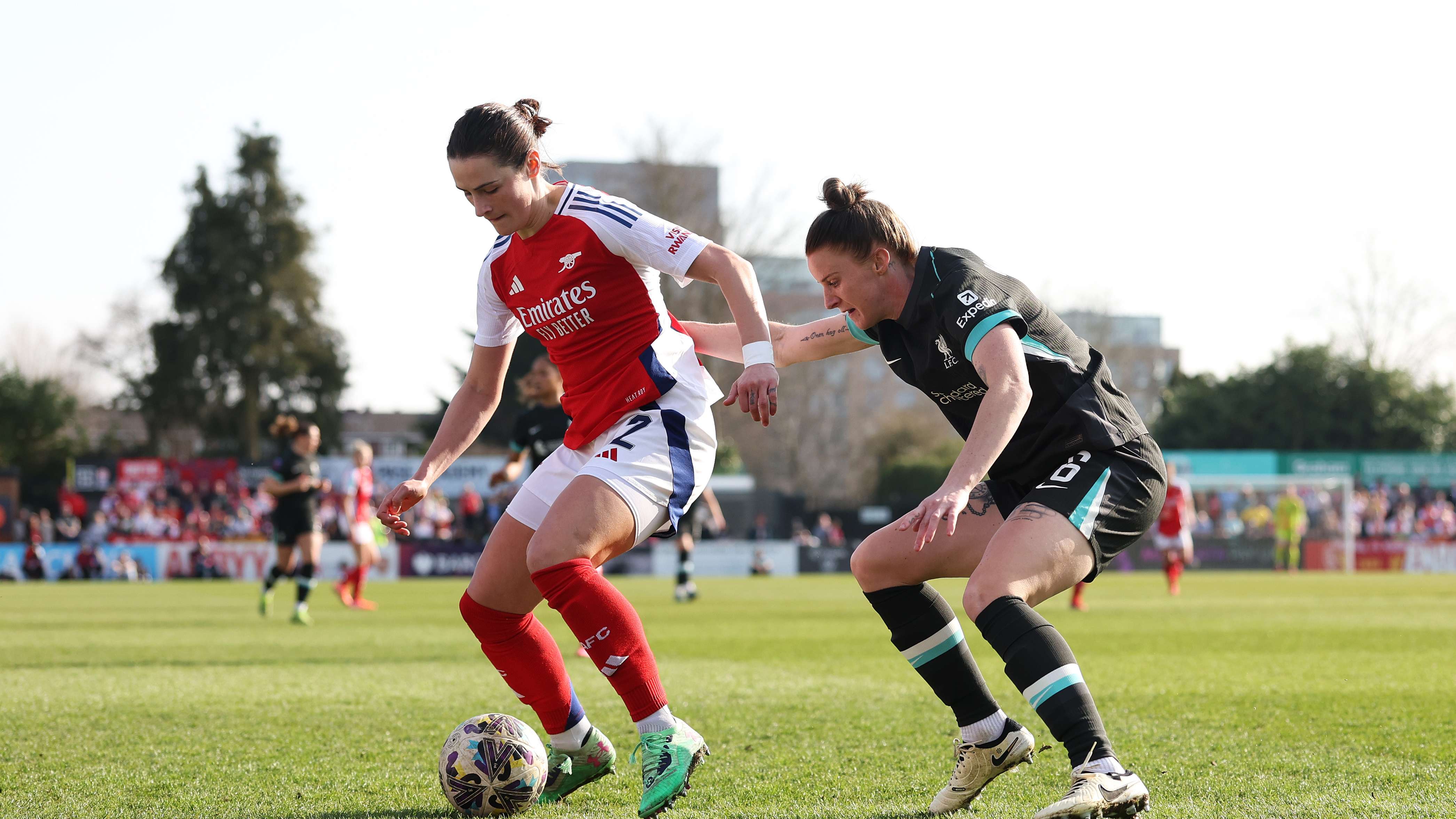 的真正价值 的真正价值