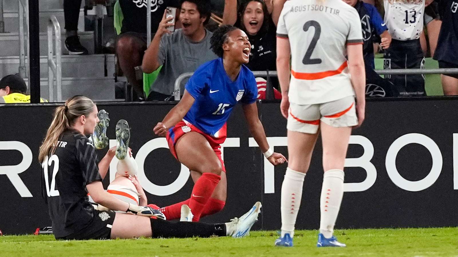 最大優勢 最大優勢