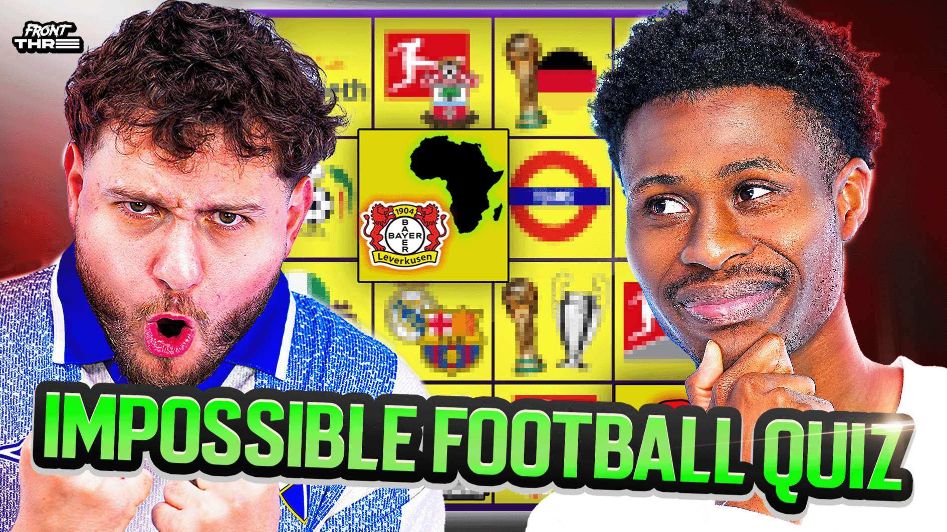 的神秘迷雾 的神秘迷雾