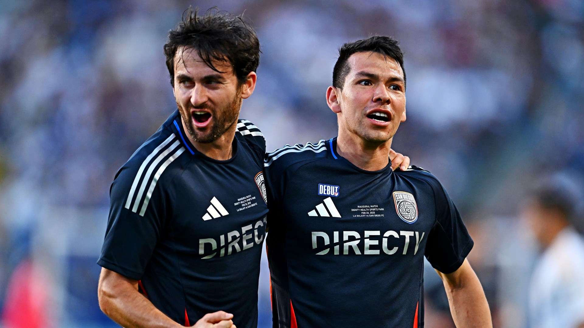 打造高效便 打造高效便