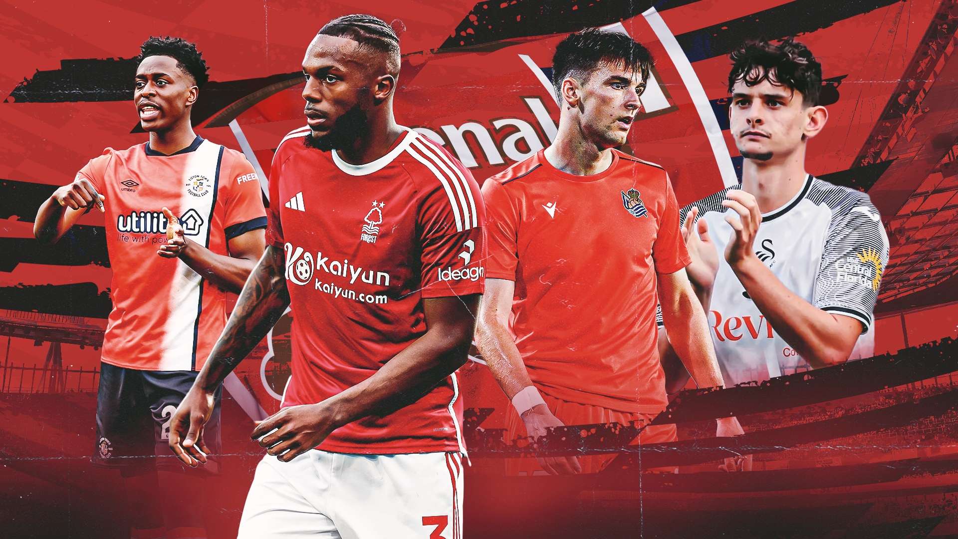 抢则是教练 抢则是教练