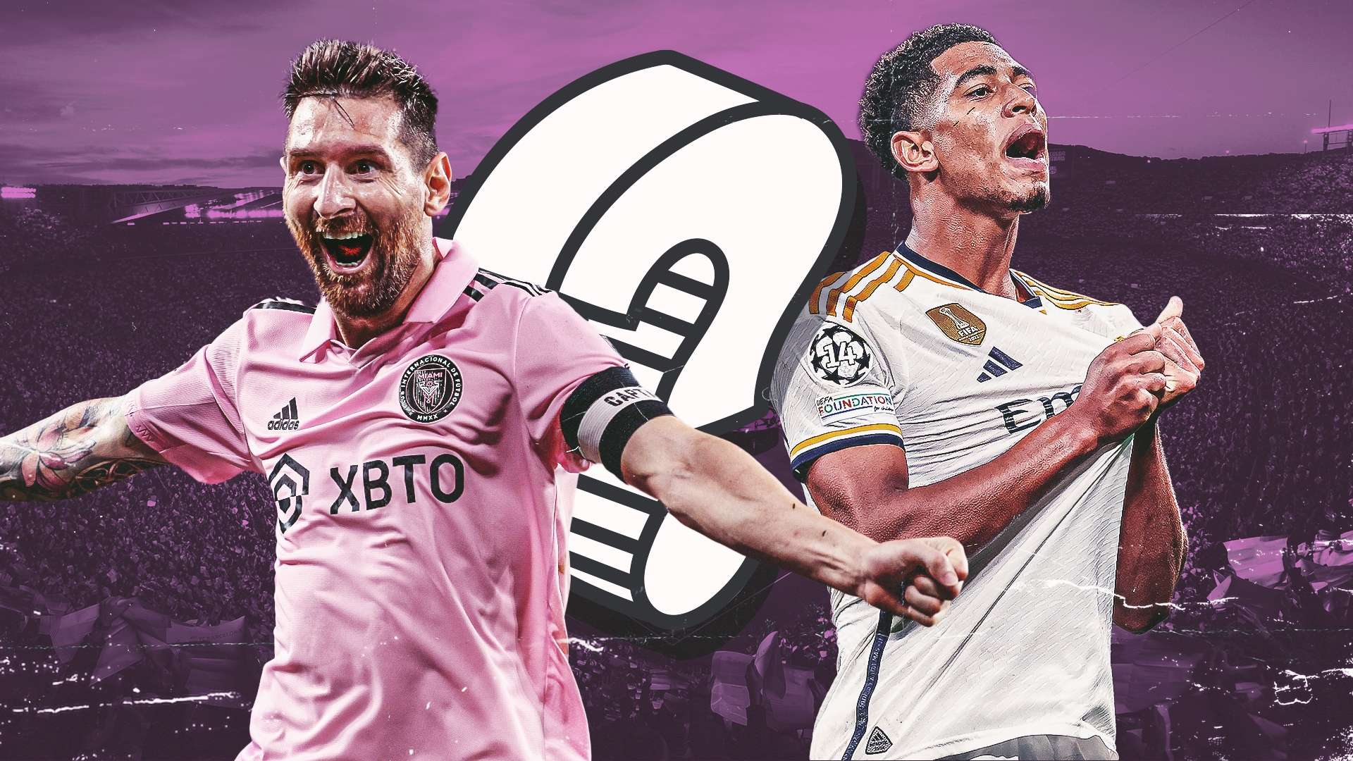 球队防线的 球队防线的