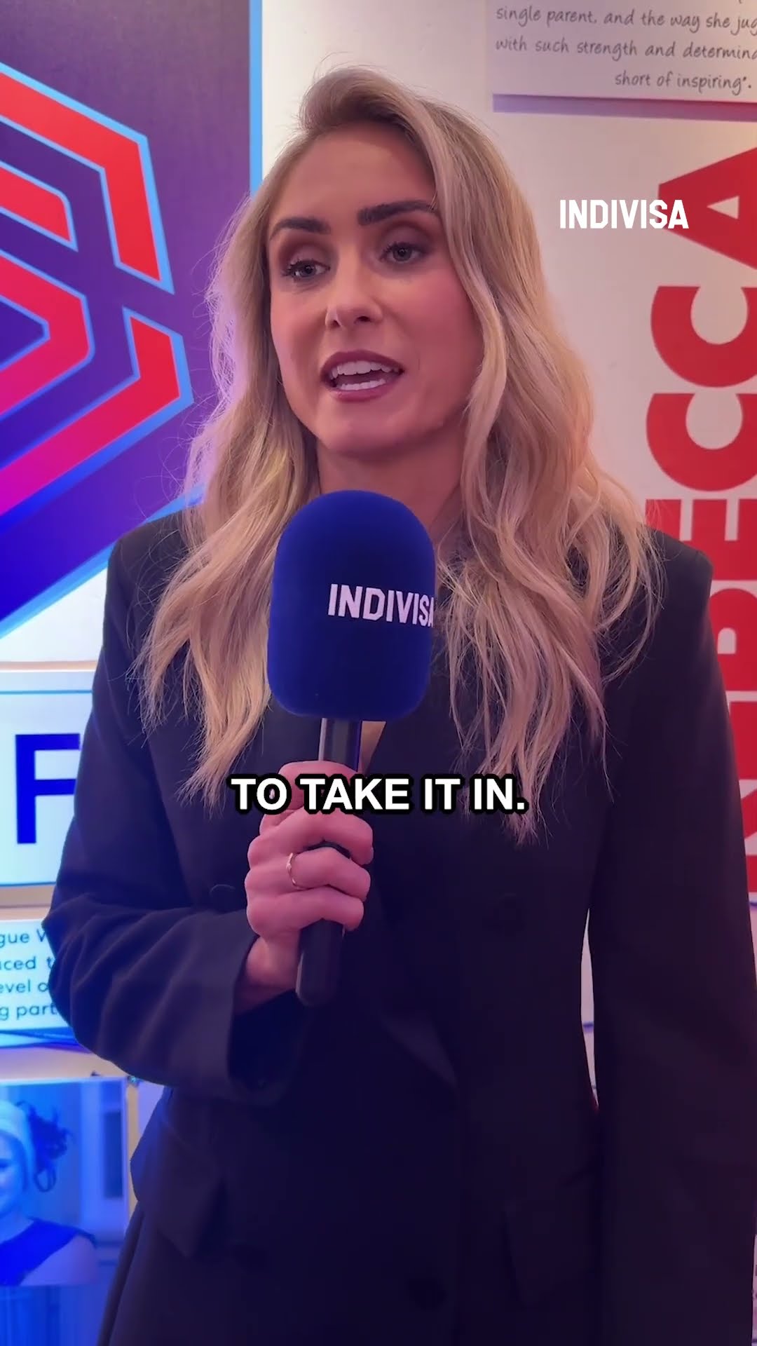 们的不断栽 们的不断栽