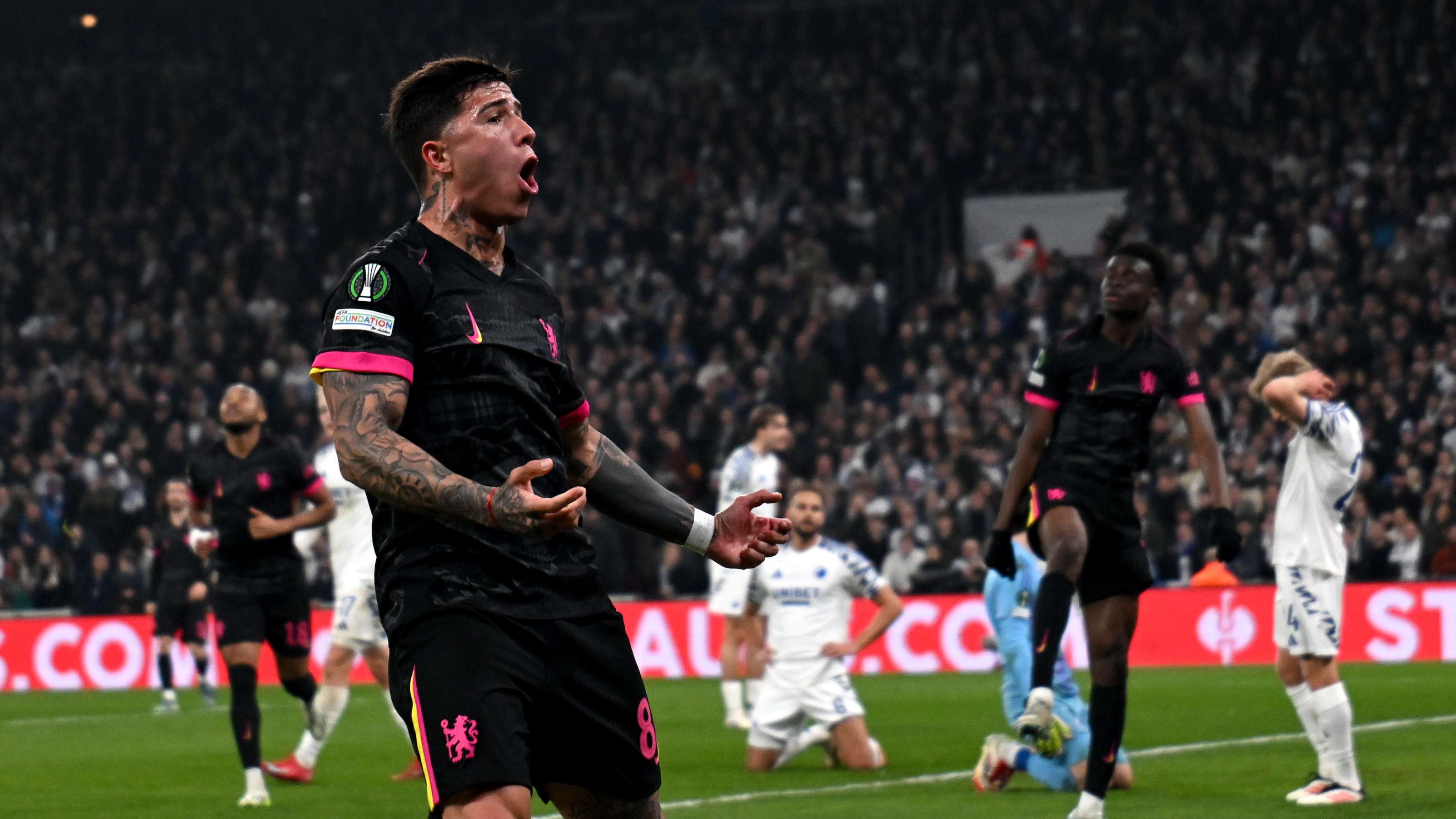 关键球员的 关键球员的