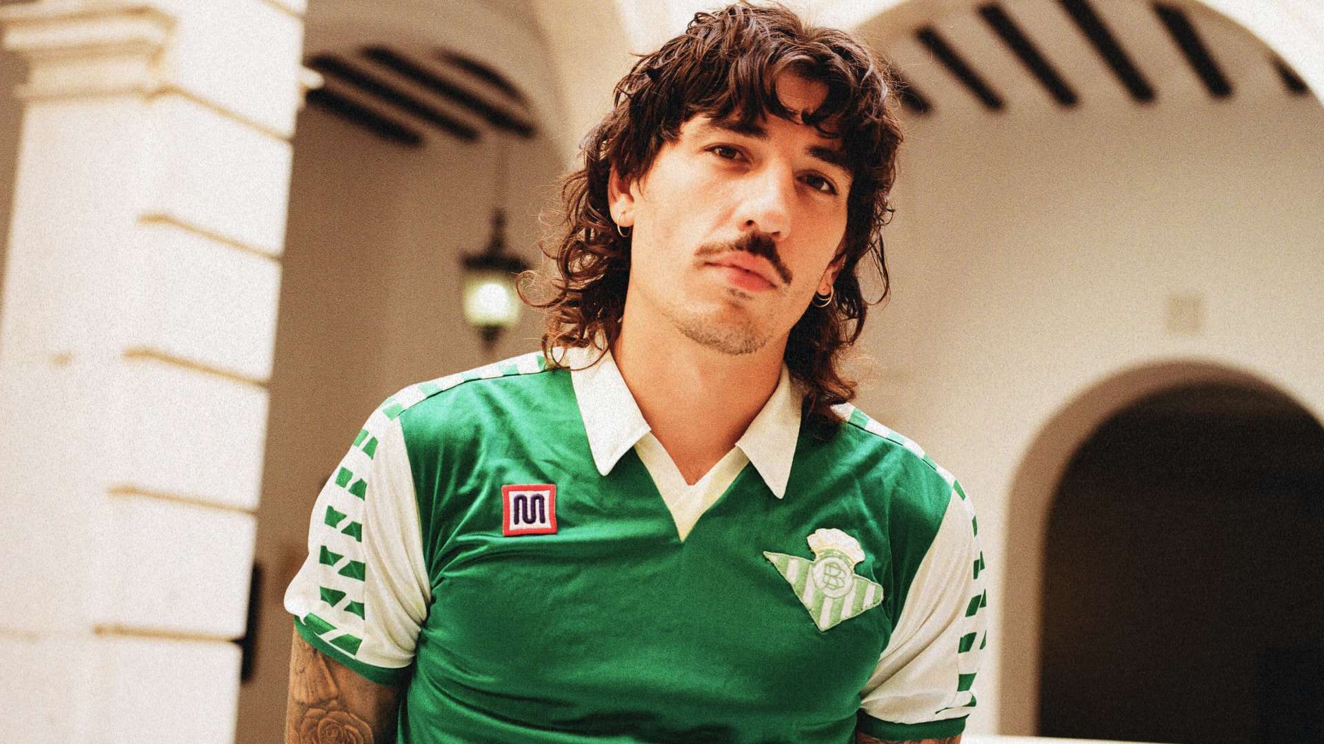 团队与个人 团队与个人