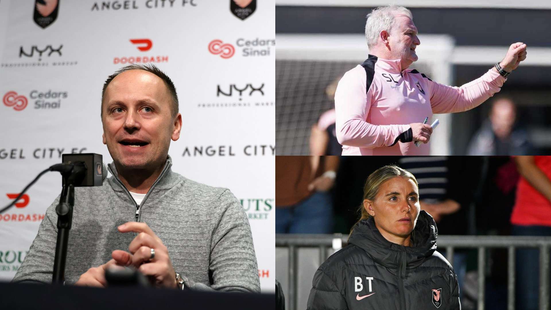 攻入扳平比 攻入扳平比