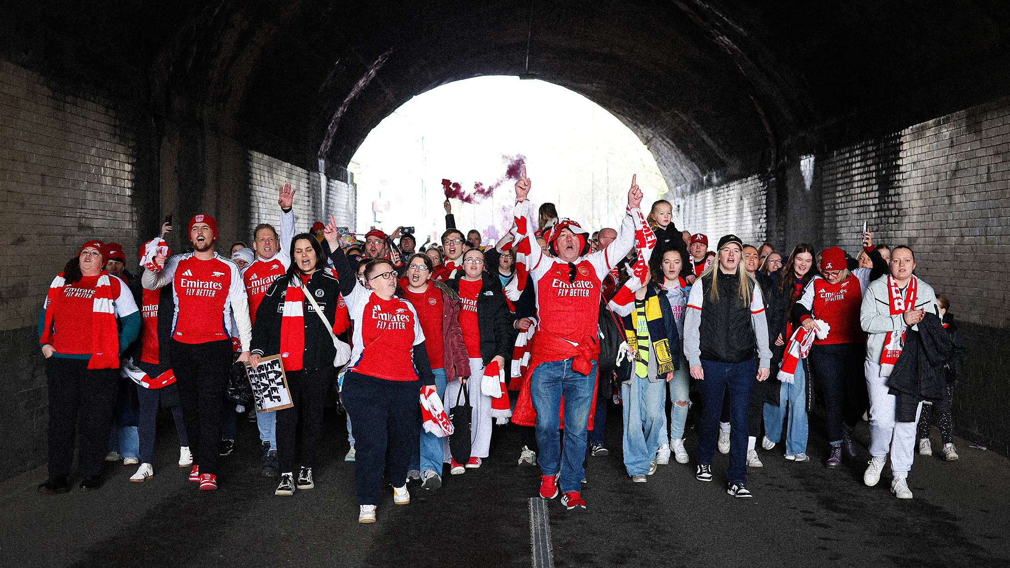 后的训练中 后的训练中