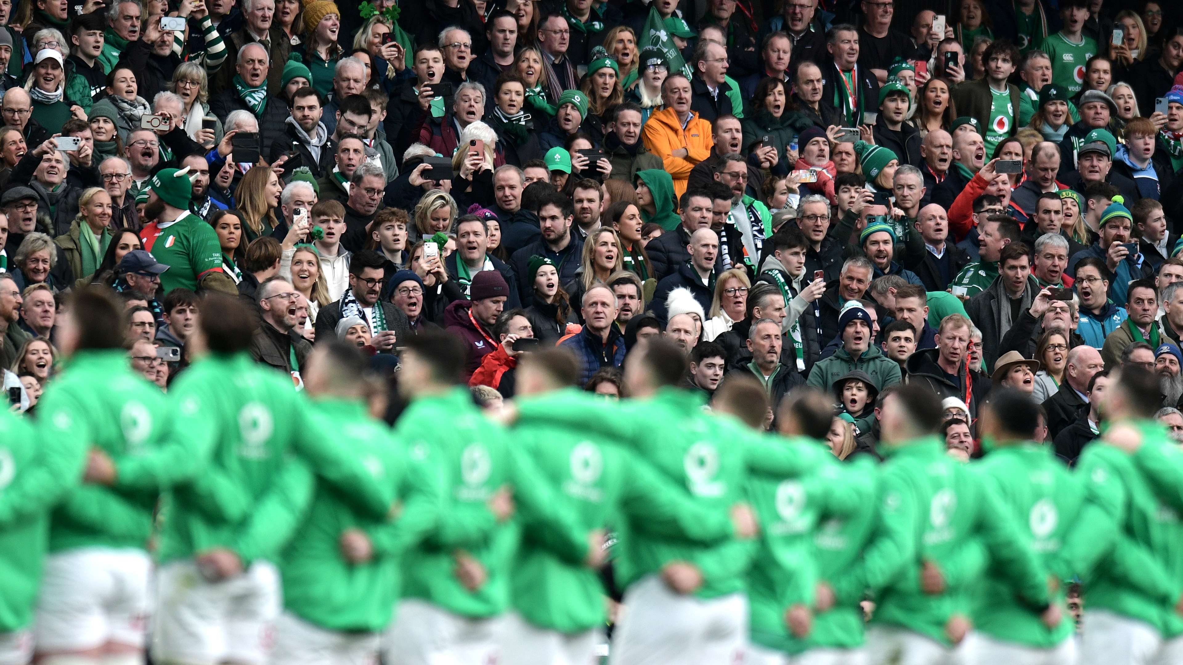 杰出的足球 杰出的足球