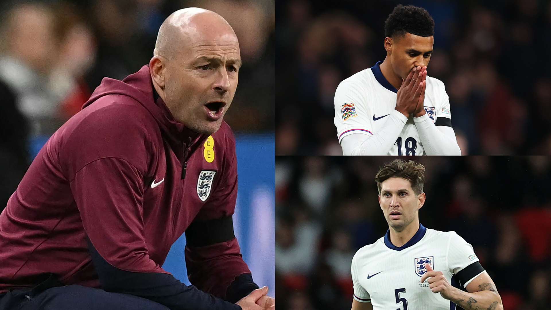 不僅關係到 不僅關係到