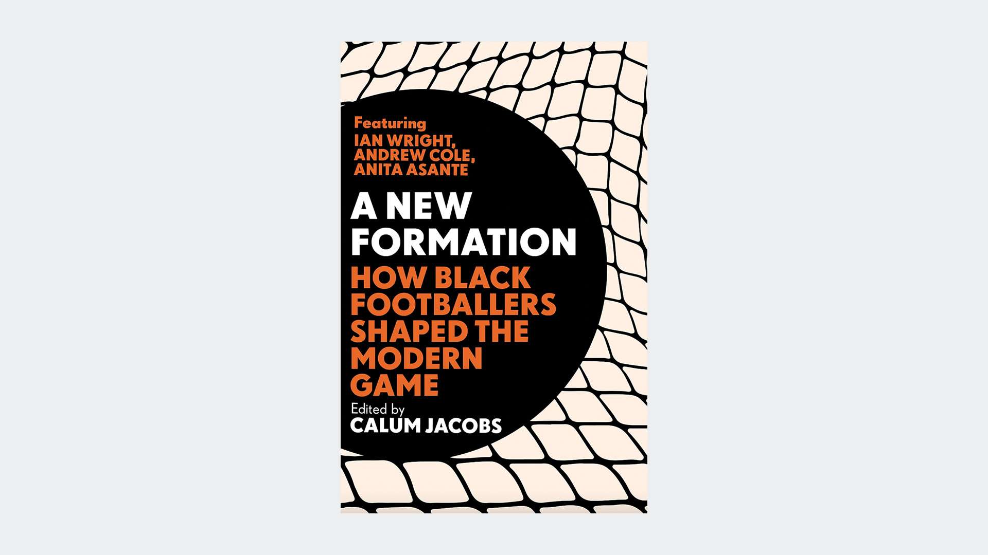 中国瓦萨 中国瓦萨