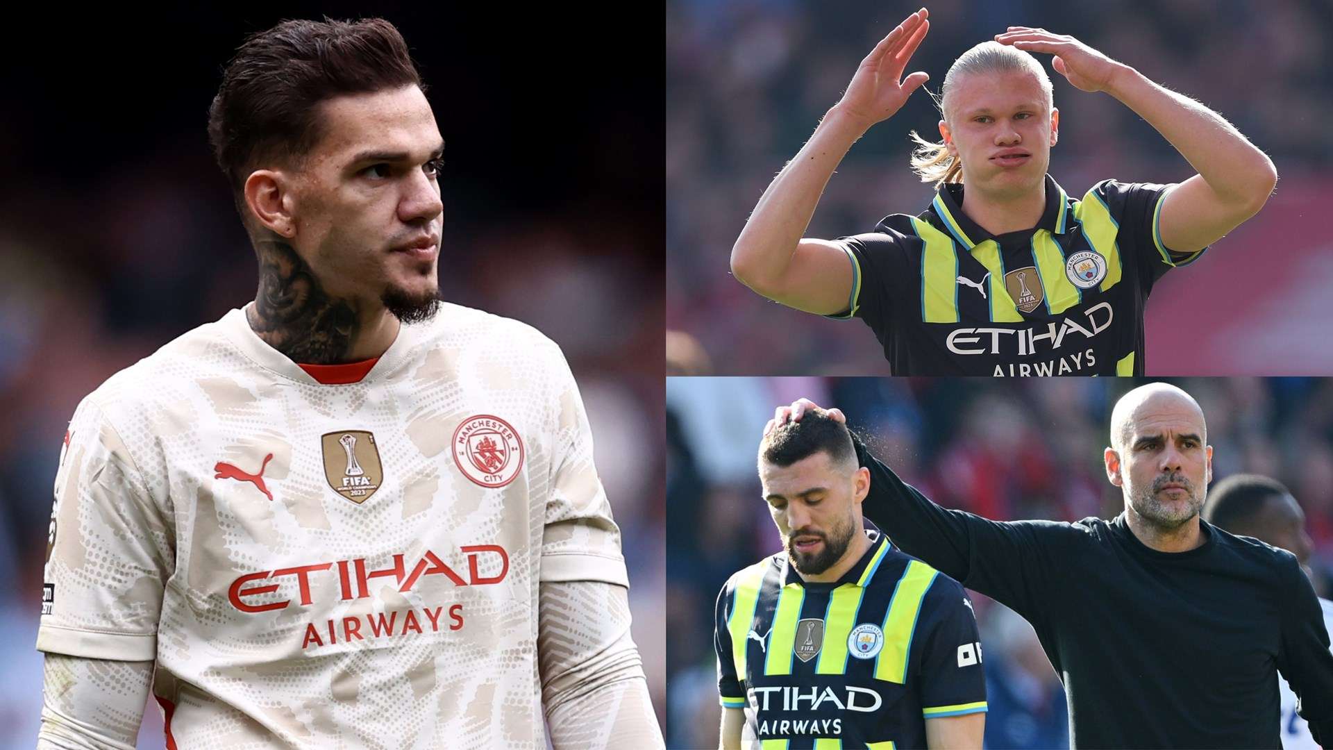 新星成為隊 新星成為隊