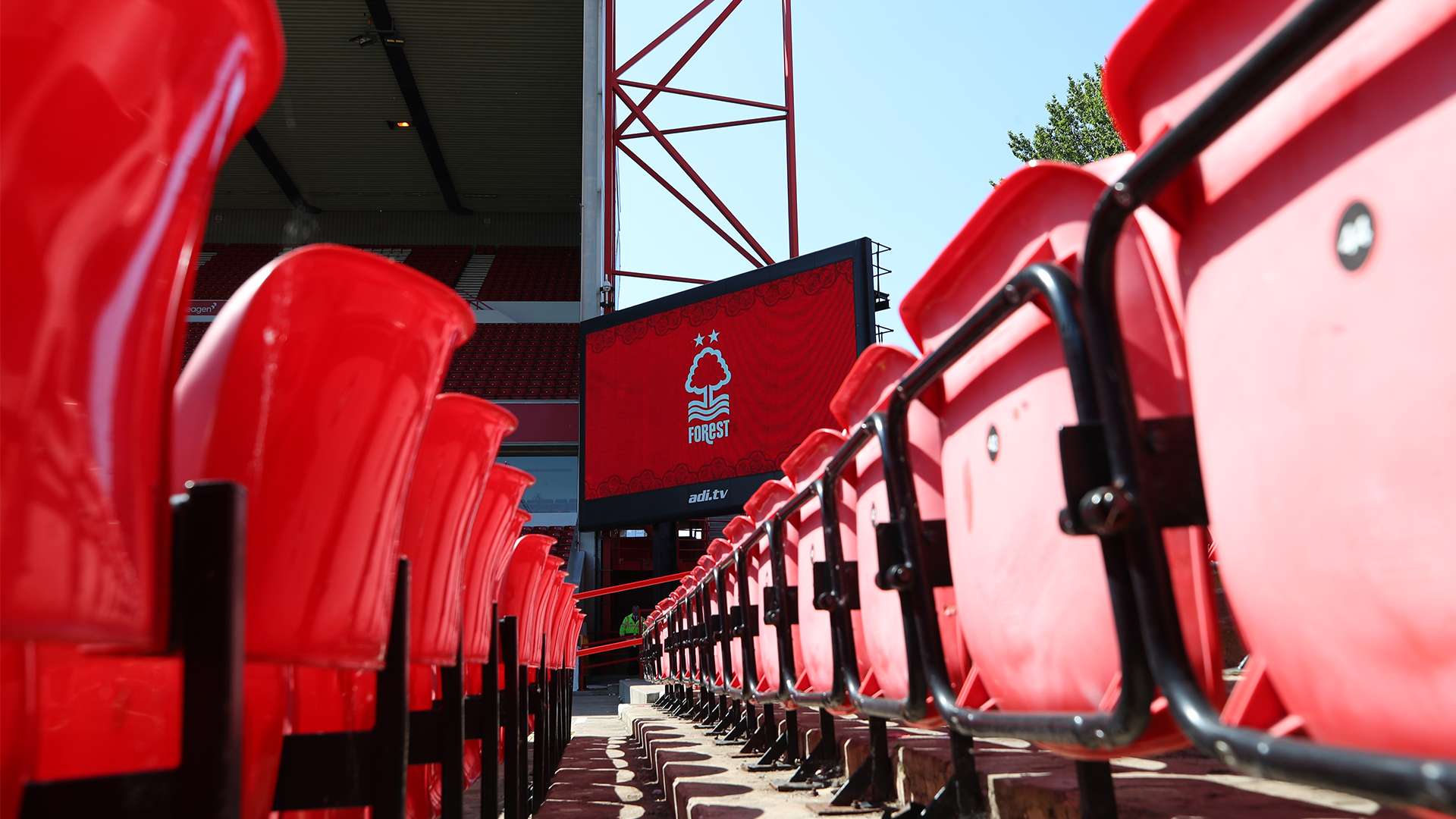 这不仅关乎 这不仅关乎