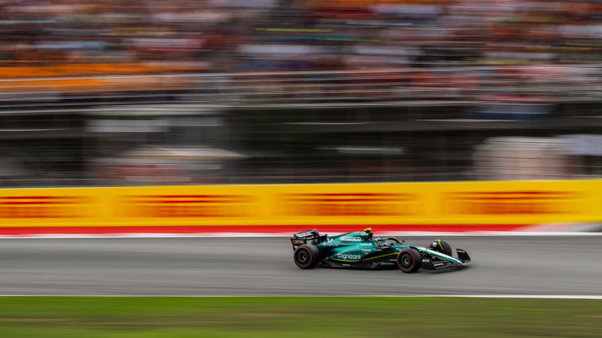 时刻为球队 时刻为球队