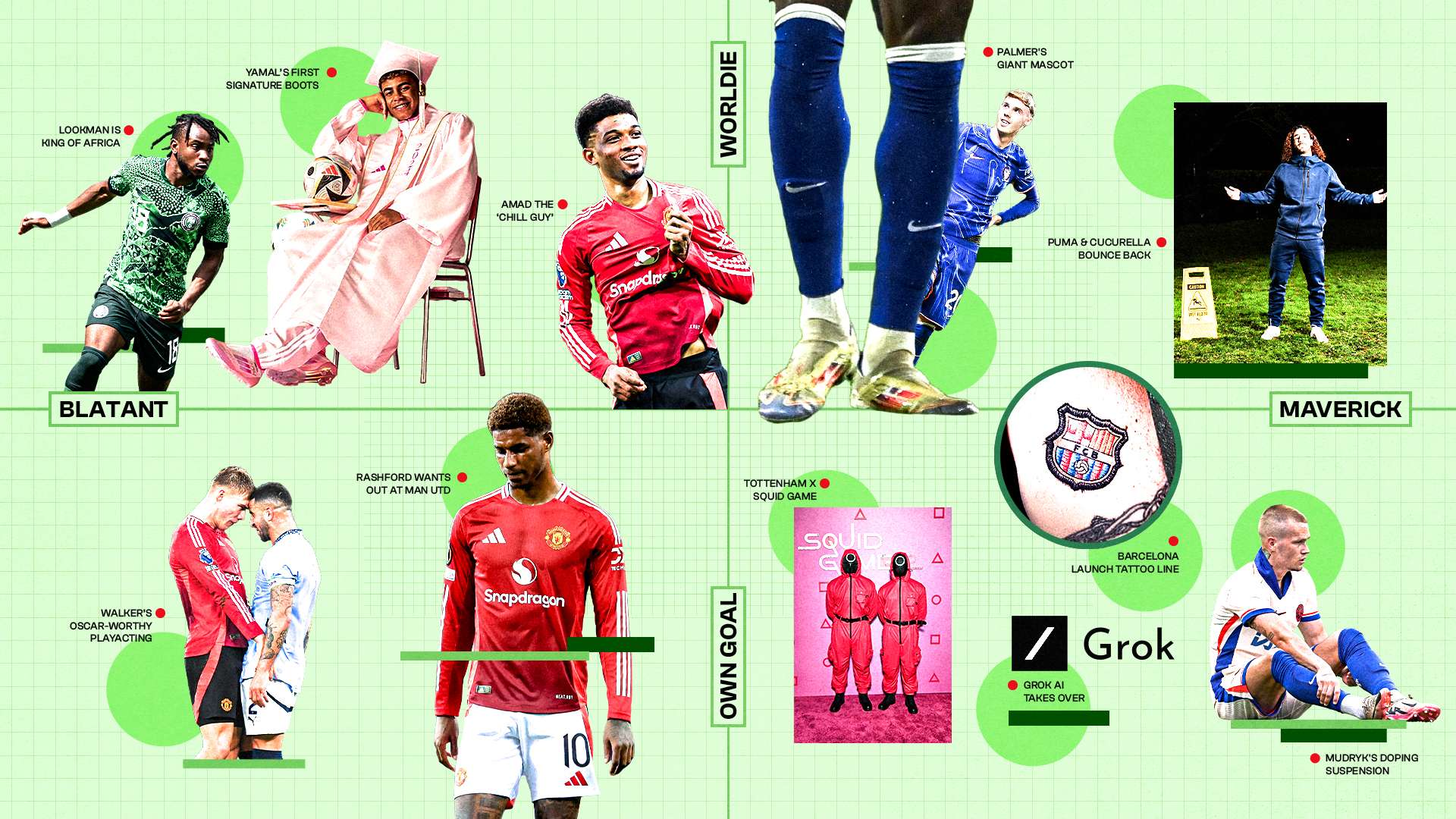 用他丰富的 用他丰富的