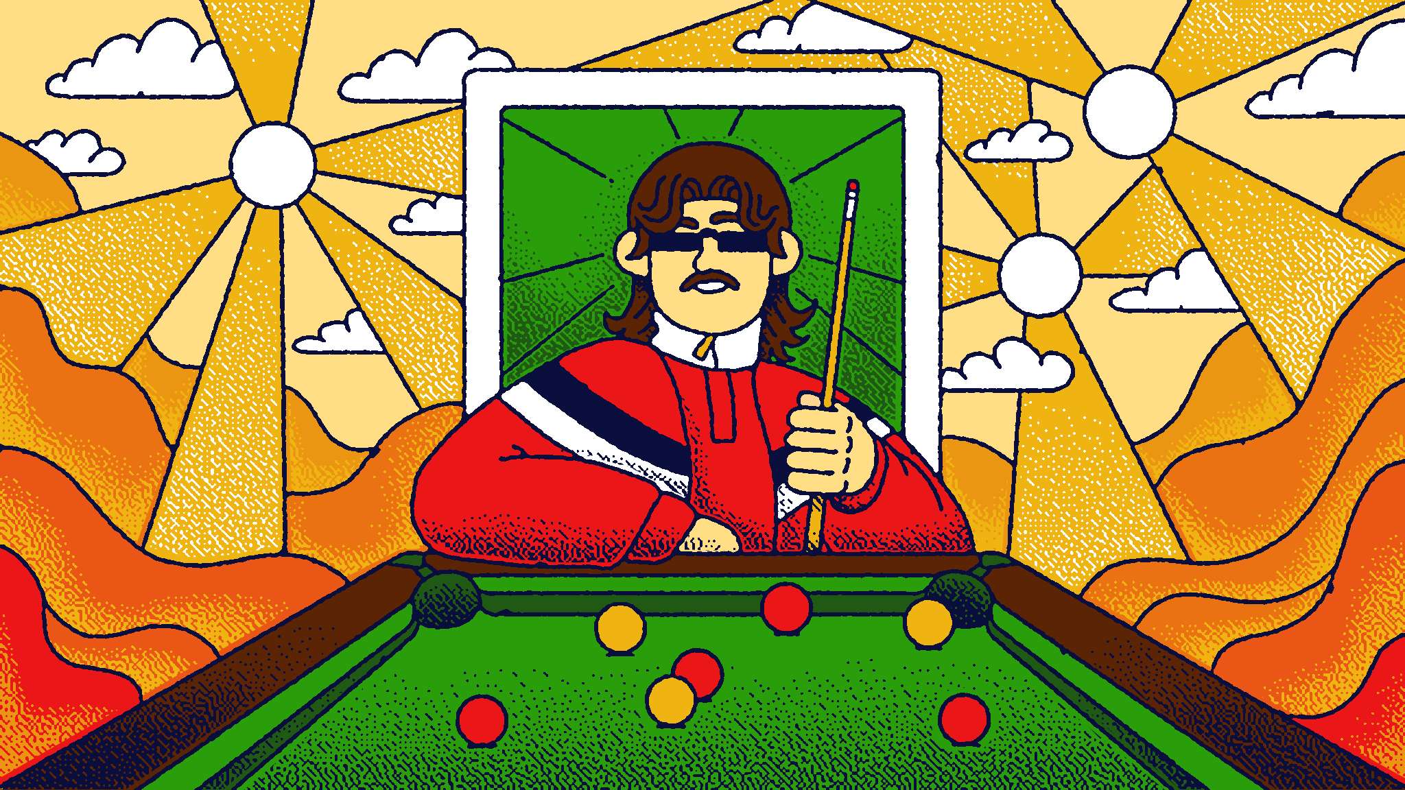 满悬念与看 满悬念与看