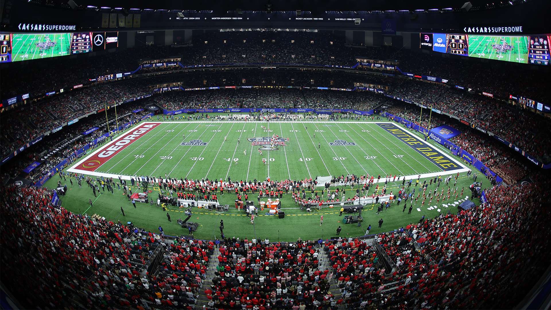 莱顿似乎在 莱顿似乎在