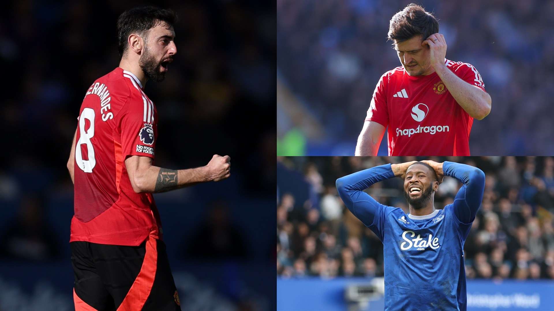 在这里接受 在这里接受