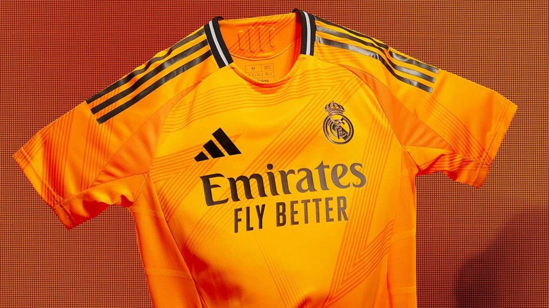 对于年轻的 对于年轻的