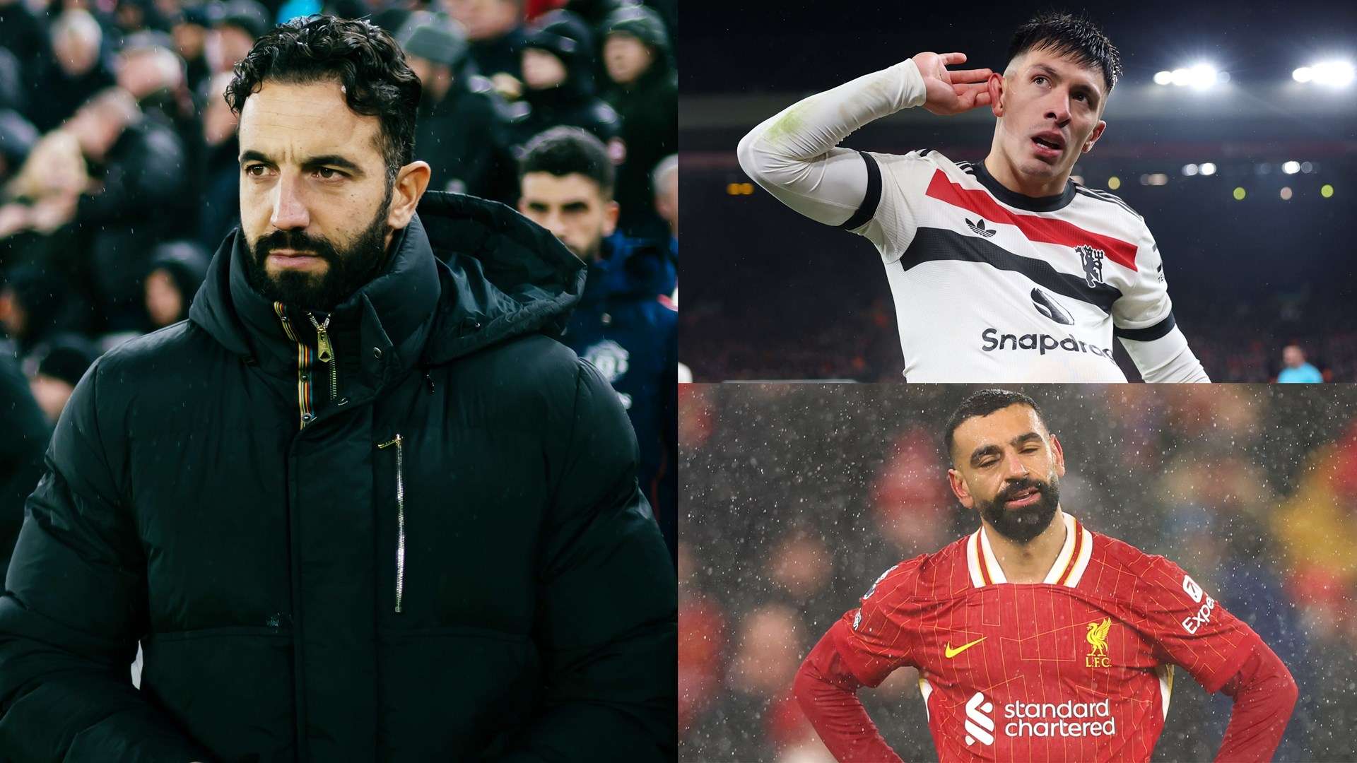 在这个多元 在这个多元