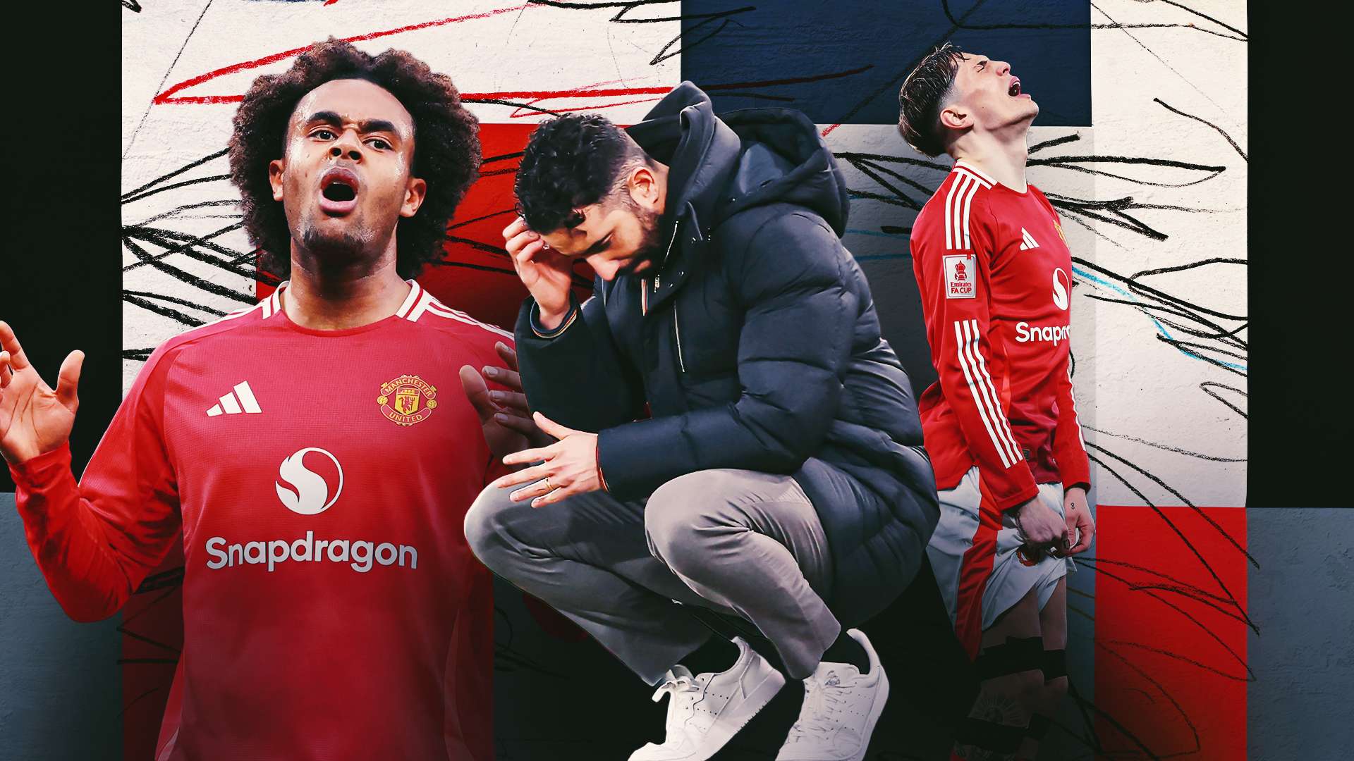 斗力的深圳 斗力的深圳