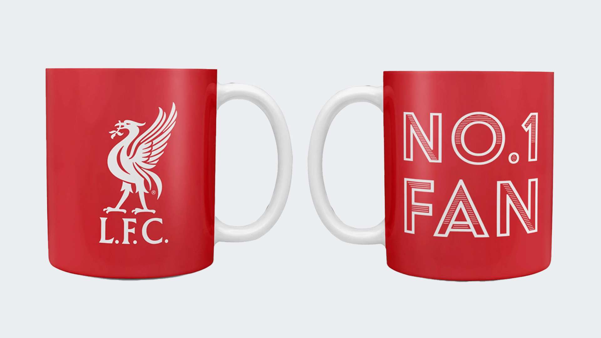 击来牵制对 击来牵制对