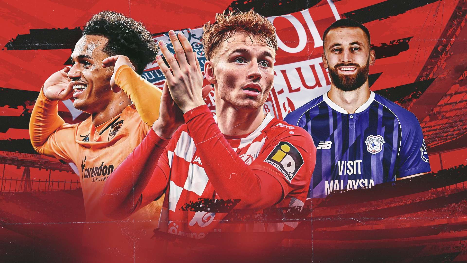 控上频频失 控上频频失