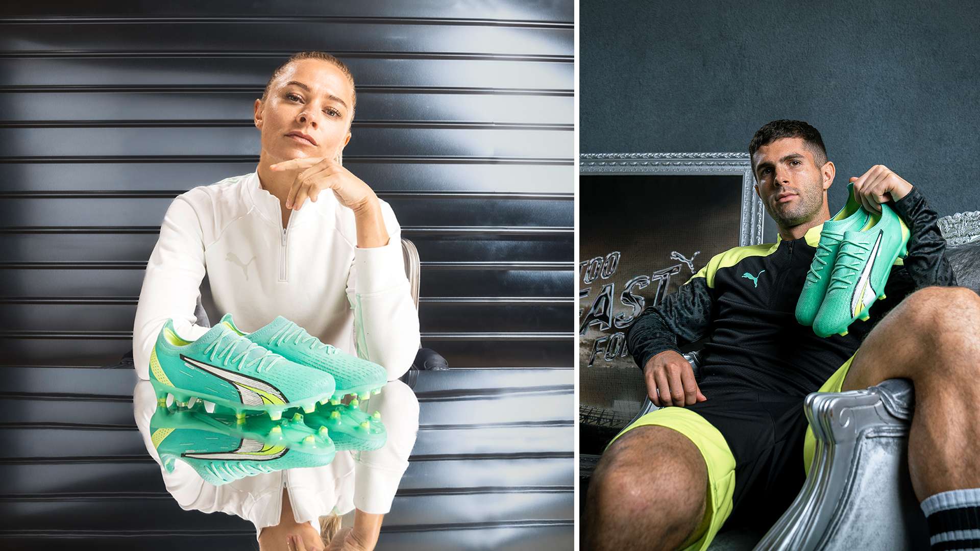 行者來說 行者來說