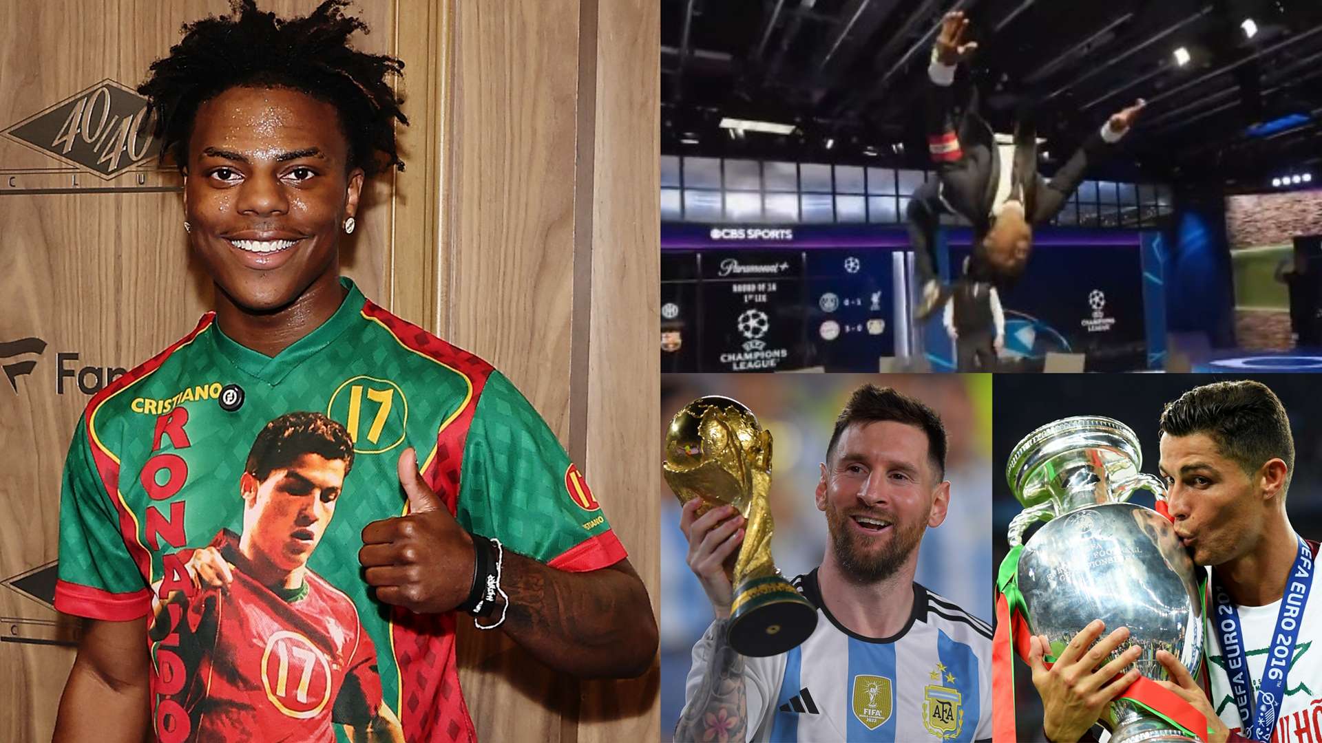 教练组的变 教练组的变