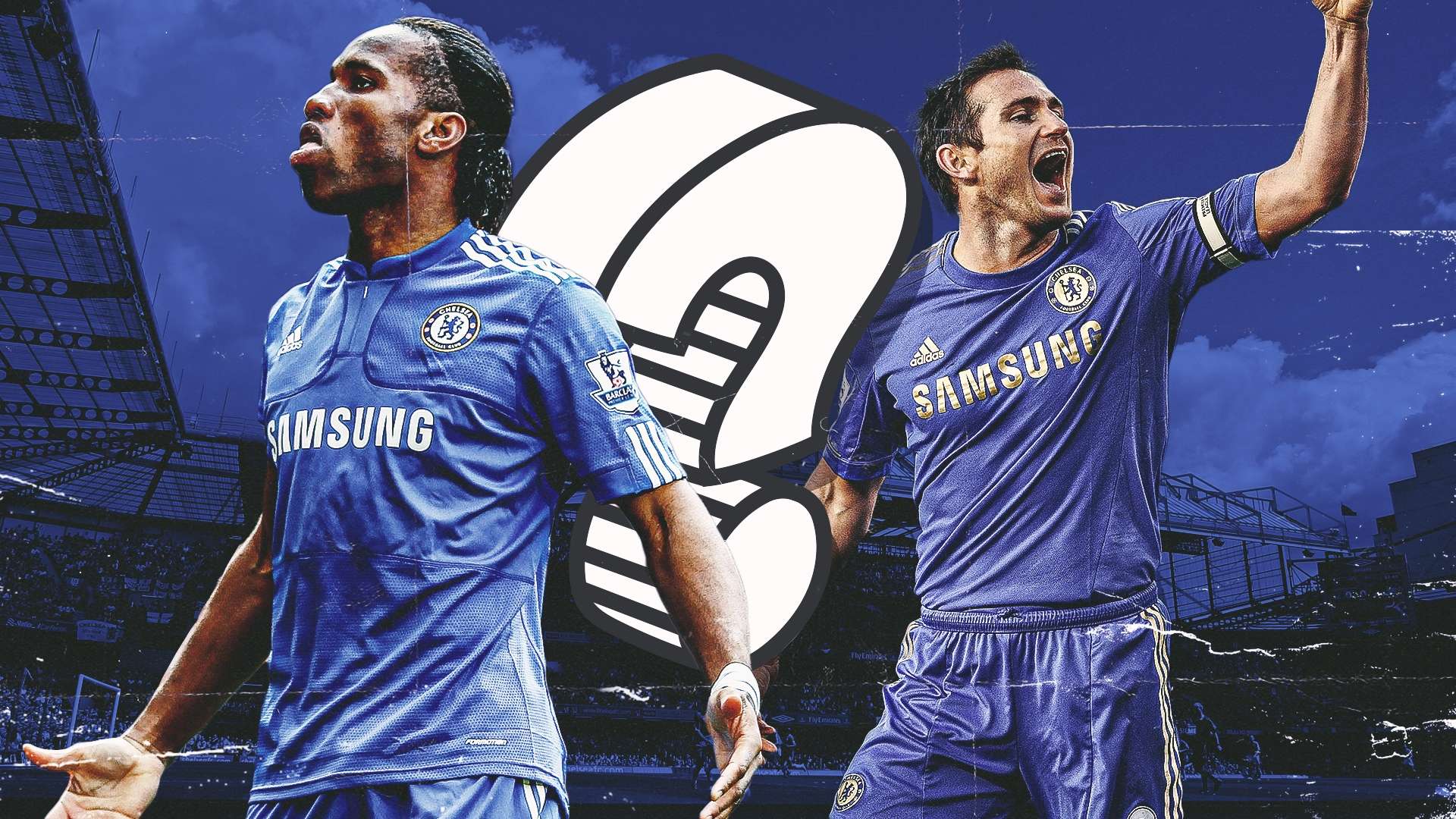 教练组的变 教练组的变