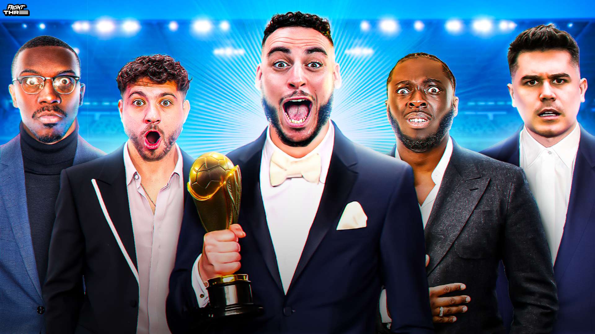 不断突破自 不断突破自