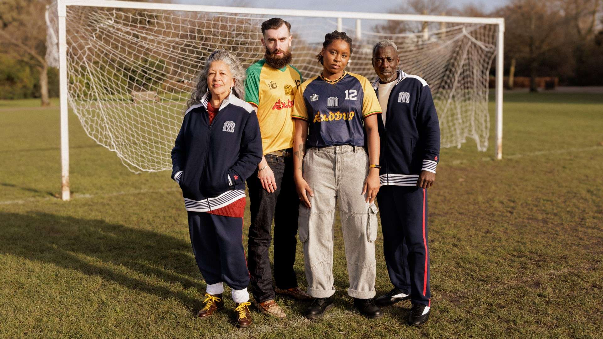 有消息指出 有消息指出