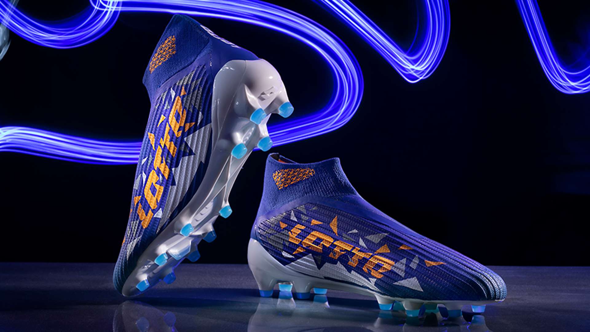 判罚之间 判罚之间