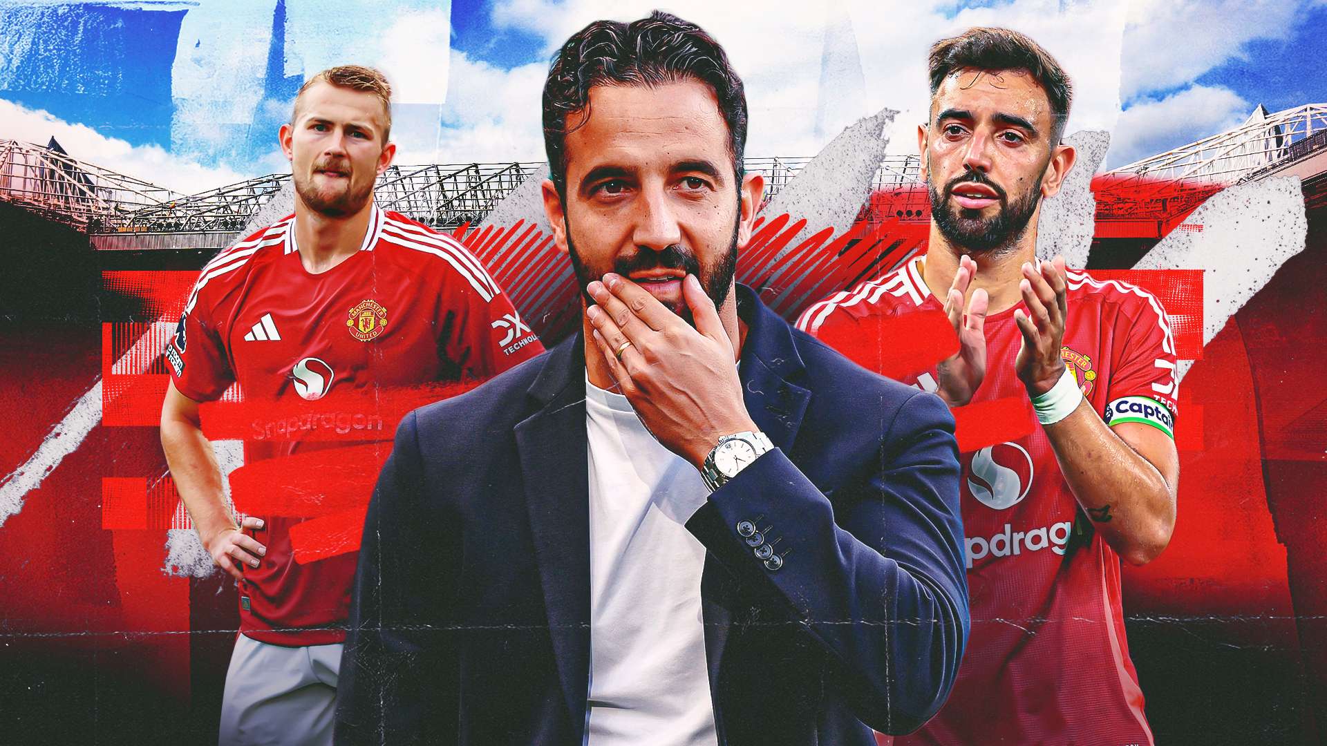 有效解决这 有效解决这