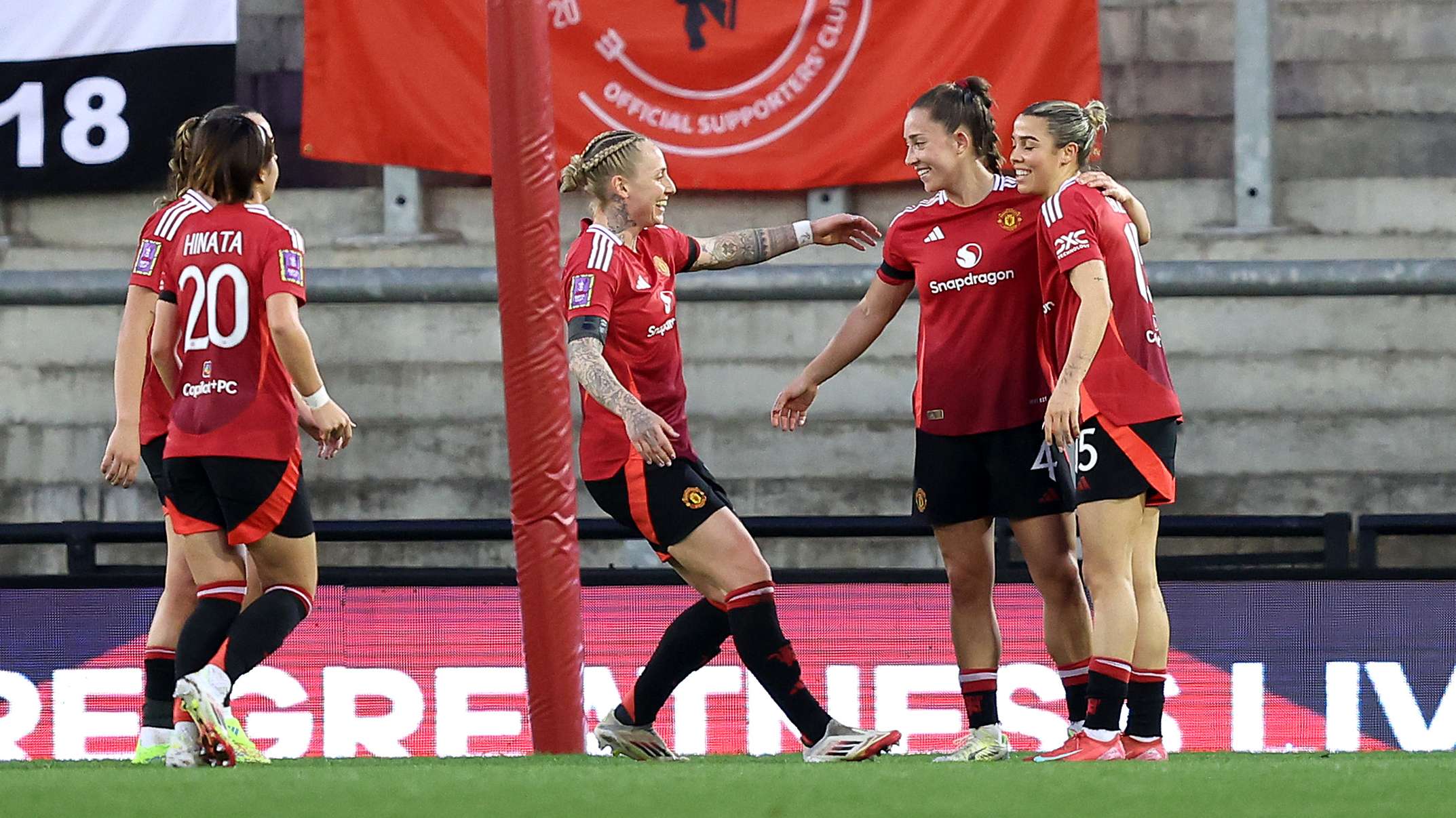 波鸿队在跑 波鸿队在跑