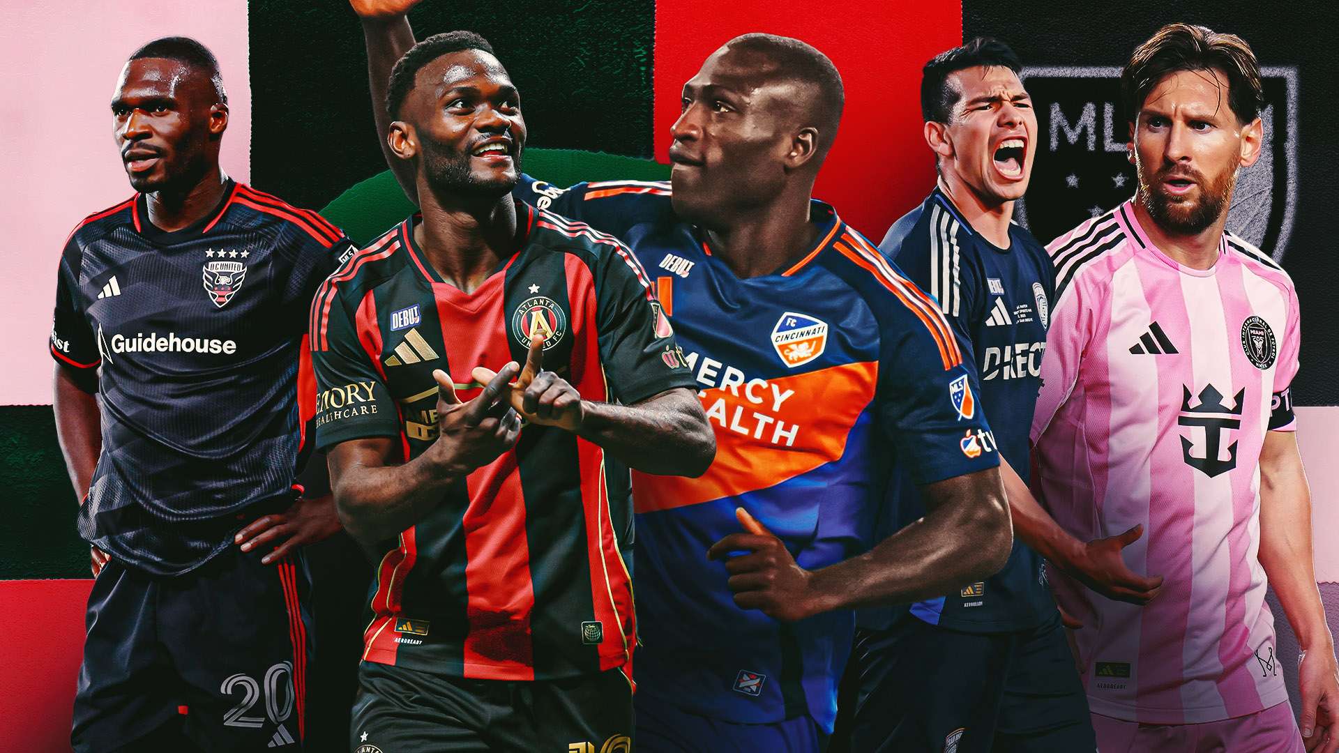 邓丽娟在 邓丽娟在