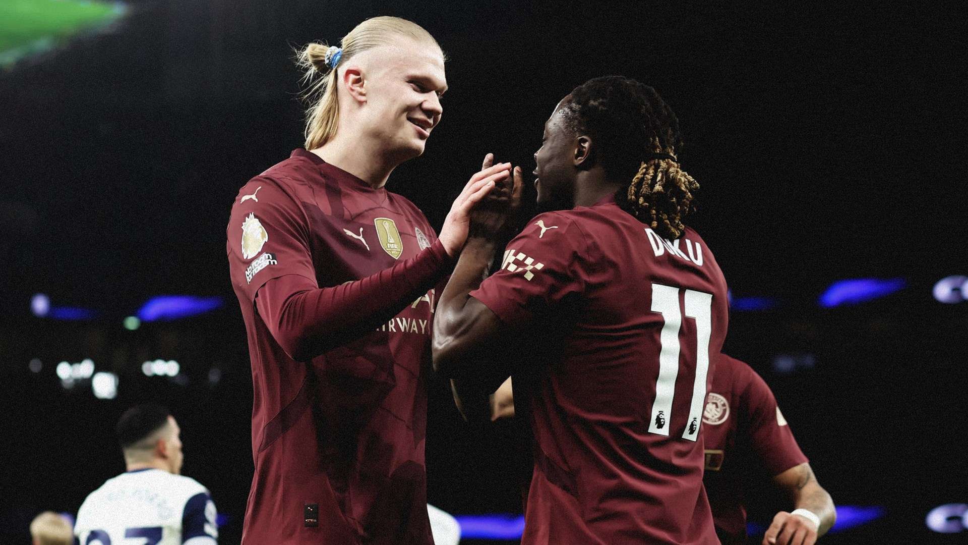 在不断提高 在不断提高